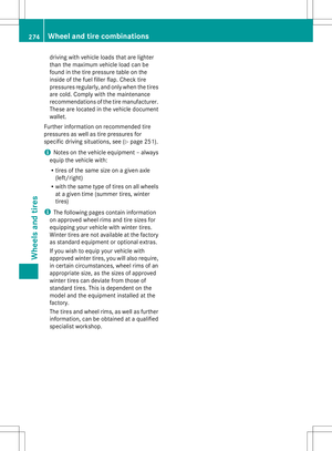 Page 276