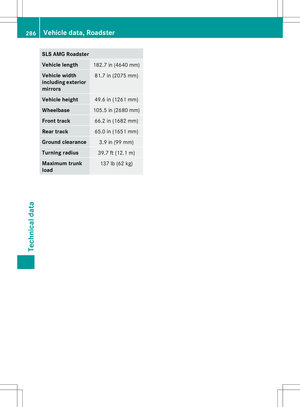 Page 288