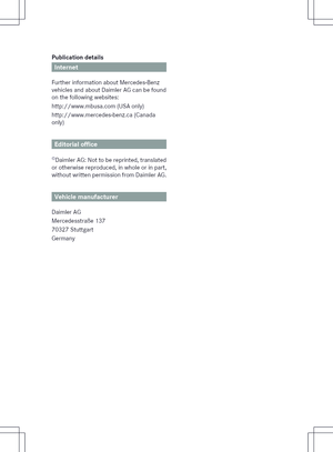 Page 291