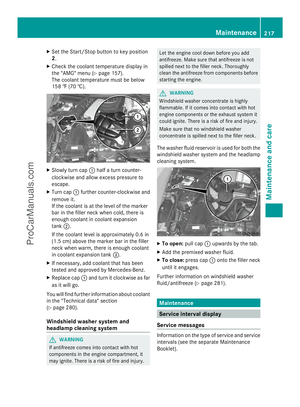 Page 219