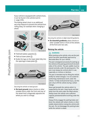 Page 235