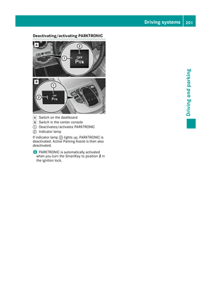 Page 203