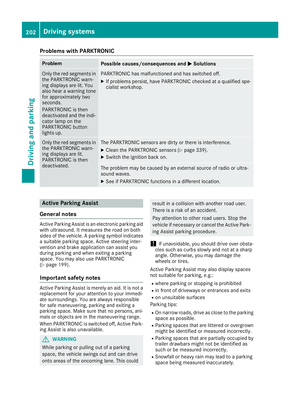 Page 204