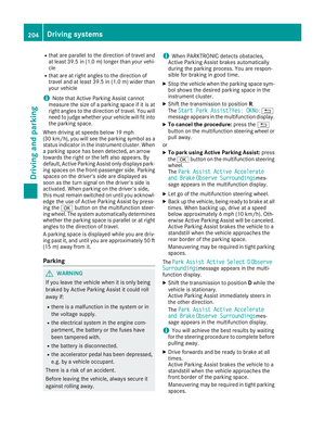 Page 206