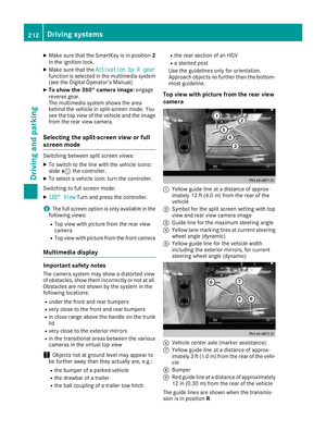 Page 214