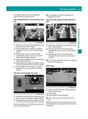 Page 215