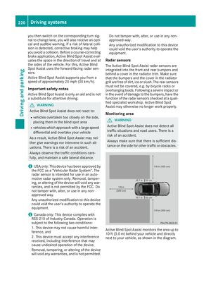 Page 222