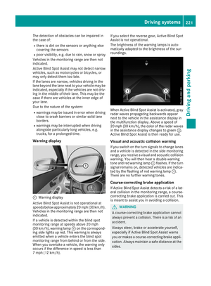 Page 223