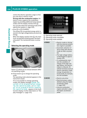 Page 228