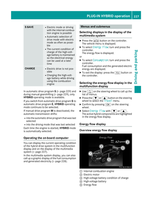 Page 229