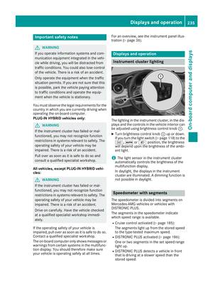 Page 237
