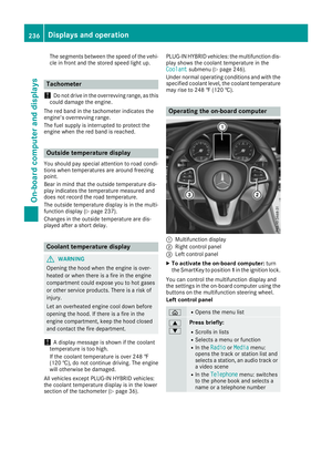 Page 238