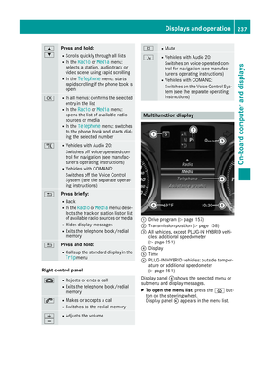 Page 239