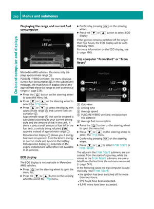 Page 242