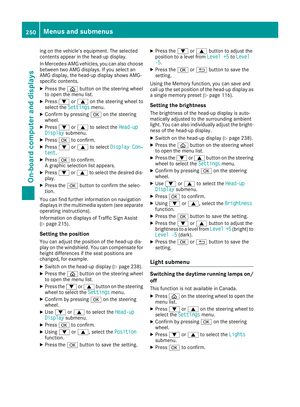 Page 252