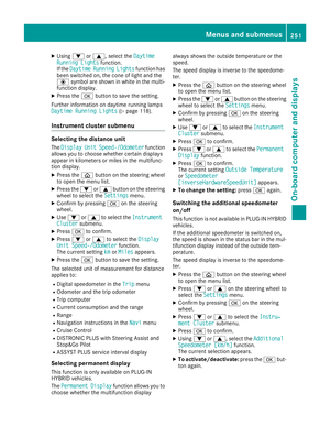 Page 253
