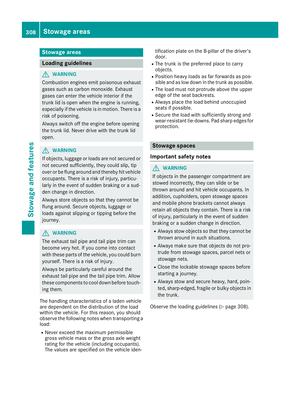 Page 310