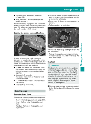 Page 315
