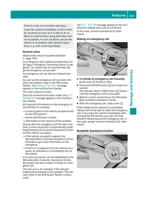 Page 323