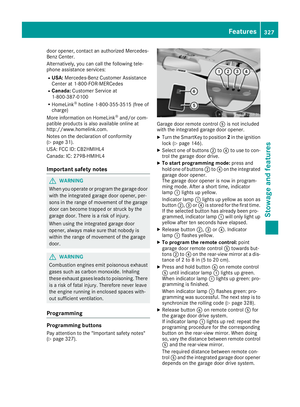 Page 329