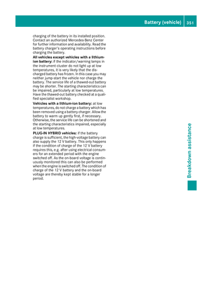 Page 353