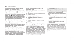 Page 202