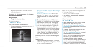 Page 343