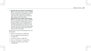 Page 371