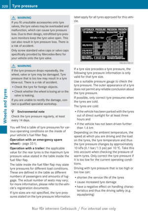 Page 322