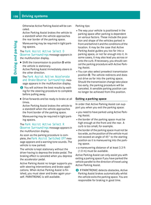 Page 200
