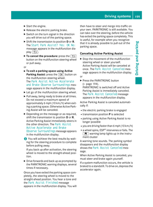 Page 201
