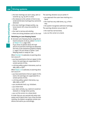 Page 210