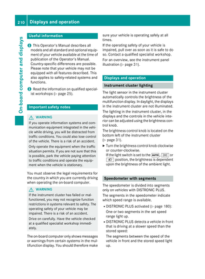 Page 212