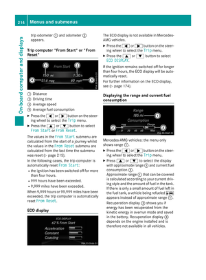 Page 216