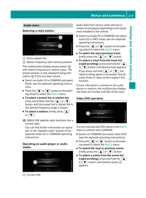 Page 219