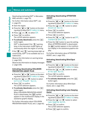 Page 222