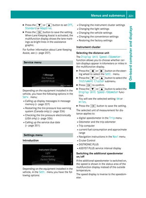 Page 223