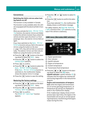 Page 225