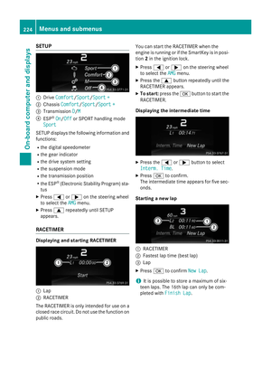 Page 226