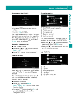 Page 227