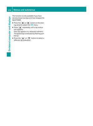 Page 228