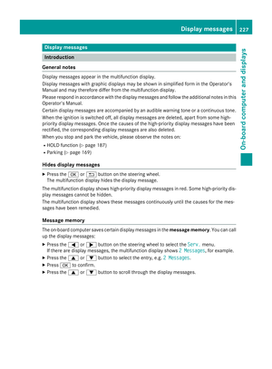 Page 229