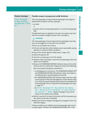 Page 239
