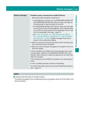 Page 241