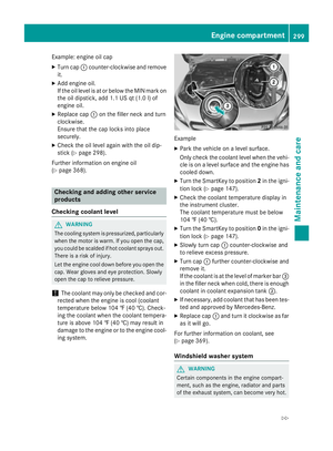 Page 301