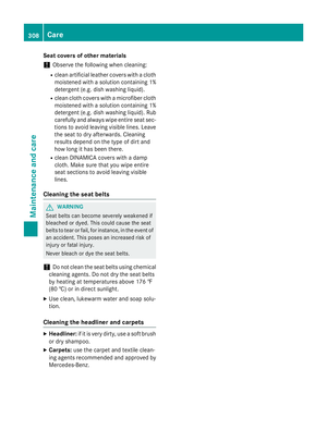 Page 310
