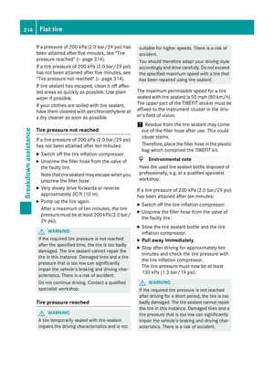 Page 316