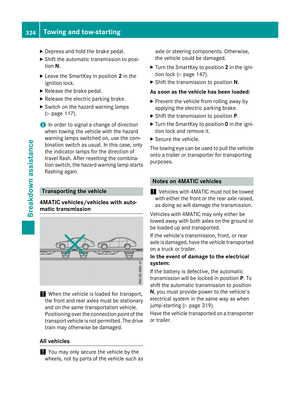 Page 326