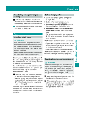 Page 327