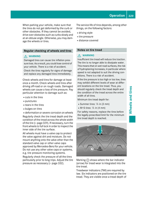 Page 331